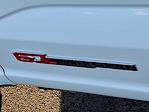 Used 2023 Ford F-350 Lariat Crew Cab for sale #9241A - photo 36