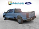 Used 2023 Ford F-350 Lariat Crew Cab for sale #9241A - photo 4