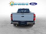 Used 2023 Ford F-350 Lariat Crew Cab for sale #9241A - photo 5