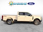 Used 2023 Ford F-350 Lariat Crew Cab for sale #9241A - photo 7