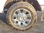 Used 2023 Ford F-350 Lariat Crew Cab for sale #9241A - photo 8