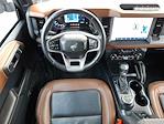 Used 2024 Ford Bronco Outer Banks for sale #9242A - photo 11