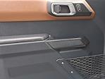 Used 2024 Ford Bronco Outer Banks for sale #9242A - photo 12