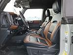 Used 2024 Ford Bronco Outer Banks for sale #9242A - photo 13