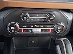 Used 2024 Ford Bronco Outer Banks for sale #9242A - photo 15