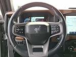 Used 2024 Ford Bronco Outer Banks for sale #9242A - photo 19
