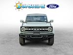 Used 2024 Ford Bronco Outer Banks for sale #9242A - photo 2