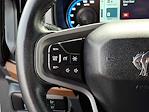 Used 2024 Ford Bronco Outer Banks for sale #9242A - photo 21