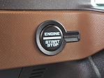 Used 2024 Ford Bronco Outer Banks for sale #9242A - photo 23