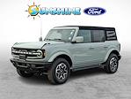Used 2024 Ford Bronco Outer Banks for sale #9242A - photo 3