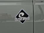 Used 2024 Ford Bronco Outer Banks for sale #9242A - photo 33