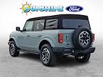 Used 2024 Ford Bronco Outer Banks for sale #9242A - photo 4