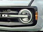 Used 2024 Ford Bronco Outer Banks for sale #9242A - photo 9