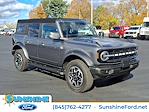 2023 Ford Bronco 4WD SUV for sale #9245A - photo 1