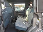 2023 Ford Bronco 4WD SUV for sale #9245A - photo 10