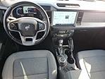 2023 Ford Bronco 4WD SUV for sale #9245A - photo 11