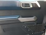 2023 Ford Bronco 4WD SUV for sale #9245A - photo 12