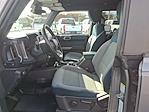 2023 Ford Bronco 4WD SUV for sale #9245A - photo 13