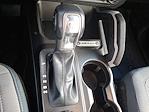 2023 Ford Bronco 4WD SUV for sale #9245A - photo 14