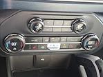 2023 Ford Bronco 4WD SUV for sale #9245A - photo 15