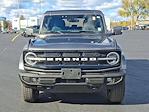 2023 Ford Bronco 4WD SUV for sale #9245A - photo 3