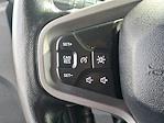 2023 Ford Bronco 4WD SUV for sale #9245A - photo 21