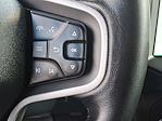 2023 Ford Bronco 4WD SUV for sale #9245A - photo 22
