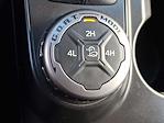 2023 Ford Bronco 4WD SUV for sale #9245A - photo 23