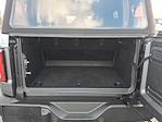 2023 Ford Bronco 4WD SUV for sale #9245A - photo 29