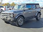 2023 Ford Bronco 4WD SUV for sale #9245A - photo 4