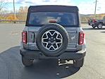 2023 Ford Bronco 4WD SUV for sale #9245A - photo 6
