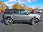 2023 Ford Bronco 4WD SUV for sale #9245A - photo 7