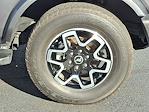 2023 Ford Bronco 4WD SUV for sale #9245A - photo 8