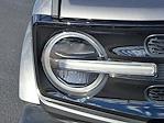 2023 Ford Bronco 4WD SUV for sale #9245A - photo 9