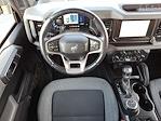 Used 2022 Ford Bronco Big Bend for sale #9245B - photo 11