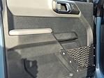 Used 2022 Ford Bronco Big Bend for sale #9245B - photo 12