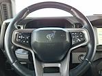 Used 2022 Ford Bronco Big Bend for sale #9245B - photo 19