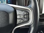 Used 2022 Ford Bronco Big Bend for sale #9245B - photo 22