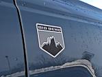 Used 2022 Ford Bronco Big Bend for sale #9245B - photo 31
