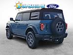 Used 2022 Ford Bronco Big Bend for sale #9245B - photo 5