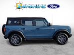 Used 2022 Ford Bronco Big Bend for sale #9245B - photo 7