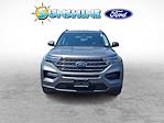 2023 Ford Explorer 4WD SUV for sale #9266A - photo 2