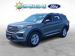2023 Ford Explorer 4WD SUV for sale #9266A - photo 3