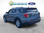 2023 Ford Explorer 4WD SUV for sale #9266A - photo 4