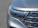 2023 Ford Explorer 4WD SUV for sale #9266A - photo 9