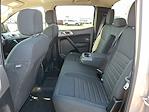 2021 Ford Ranger SuperCrew Cab 4WD Pickup for sale #9267A - photo 10