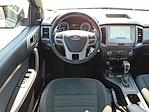 2021 Ford Ranger SuperCrew Cab 4WD Pickup for sale #9267A - photo 11