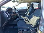 2021 Ford Ranger SuperCrew Cab 4WD Pickup for sale #9267A - photo 13