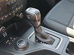 2021 Ford Ranger SuperCrew Cab 4WD Pickup for sale #9267A - photo 14