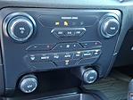 2021 Ford Ranger SuperCrew Cab 4WD Pickup for sale #9267A - photo 15